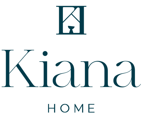 Kiana Home